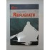   REFUGIATII  -  ALAN  GRATZ